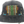 Load image into Gallery viewer, 5 Panel Camp Cap - LIMITED EDITION - FIVE LAKES