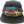 Load image into Gallery viewer, 5 Panel Camp Cap - LIMITED EDITION - FIVE LAKES