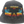 Load image into Gallery viewer, 5 Panel Camp Cap - LIMITED EDITION - FIVE LAKES