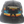 Load image into Gallery viewer, 5 Panel Camp Cap - LIMITED EDITION - FIVE LAKES