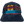 Load image into Gallery viewer, 5 Panel Camp Cap - LIMITED EDITION - FIVE LAKES