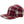 Load image into Gallery viewer, Wool Five Panel Camp Cap