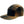 Load image into Gallery viewer, Wool Five Panel Camp Cap
