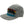 Load image into Gallery viewer, LIMITED EDITION FIVE PANEL CAMP CAP - BISBEE