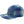 Load image into Gallery viewer, Wool Five Panel Camp Cap