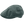 Load image into Gallery viewer, Waxed Flat Cap