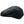 Load image into Gallery viewer, Daily Flat Cap