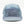 Load image into Gallery viewer, Redmond Five Panel