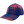Load image into Gallery viewer, Brooklyn Ball Cap