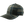 Load image into Gallery viewer, Brooklyn Ball Cap