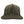 Load image into Gallery viewer, Youth Eco Ball Cap