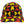 Load image into Gallery viewer, Youth Eco Ball Cap