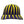 Load image into Gallery viewer, Youth Eco Ball Cap