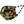 Load image into Gallery viewer, Youth Cotton Face Mask