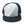 Load image into Gallery viewer, LIMITED EDITION Lux Ball Cap - DECLAN