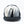 Load image into Gallery viewer, LIMITED EDITION Lux Ball Cap - DECLAN