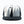 Load image into Gallery viewer, LIMITED EDITION Lux Ball Cap - DECLAN