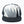 Load image into Gallery viewer, LIMITED EDITION Lux Ball Cap - DECLAN