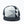 Load image into Gallery viewer, LIMITED EDITION Lux Ball Cap - DECLAN