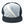 Load image into Gallery viewer, LIMITED EDITION Lux Ball Cap - DECLAN