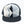 Load image into Gallery viewer, LIMITED EDITION Lux Ball Cap - DECLAN
