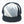 Load image into Gallery viewer, LIMITED EDITION Lux Ball Cap - DECLAN