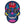 Load image into Gallery viewer, Iron on Patches