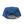 Load image into Gallery viewer, 5 Panel Wool Camp Cap - LIMITED EDITION - RIGEL