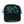 Load image into Gallery viewer, Eco Ball Cap