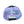 Load image into Gallery viewer, Eco Ball Cap