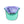 Load image into Gallery viewer, Eco Ball Cap