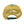 Load image into Gallery viewer, Eco Ball Cap