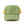 Load image into Gallery viewer, Eco Ball Cap