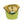 Load image into Gallery viewer, Eco Ball Cap