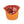 Load image into Gallery viewer, Eco Ball Cap
