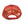 Load image into Gallery viewer, Eco Ball Cap