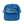 Load image into Gallery viewer, Eco Ball Cap