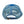 Load image into Gallery viewer, Eco Ball Cap