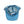 Load image into Gallery viewer, Eco Ball Cap