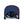 Load image into Gallery viewer, LIMITED EDITION LUXURY BALL CAP - XANDER