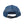 Load image into Gallery viewer, LIMITED EDITION LUXURY BALL CAP - XANDER