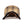 Load image into Gallery viewer, LIMITED EDITION LUXURY BALL CAP - LASSO