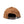 Load image into Gallery viewer, LIMITED EDITION LUXURY BALL CAP - LASSO