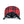 Load image into Gallery viewer, LIMITED EDITION LUXURY BALL CAP - DANTE