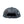 Load image into Gallery viewer, LIMITED EDITION LUXURY BALL CAP - DANTE