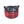Load image into Gallery viewer, LIMITED EDITION LUXURY BALL CAP - DANTE