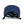 Load image into Gallery viewer, LIMITED EDITION LUXURY BALL CAP - BRONSON
