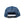Load image into Gallery viewer, LIMITED EDITION LUXURY BALL CAP - BRONSON