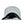 Load image into Gallery viewer, LIMITED EDITION LUXURY BALL CAP - MADDEN