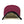 Load image into Gallery viewer, LIMITED EDITION LUXURY BALL CAP - AUGUST